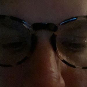 Meet your Posher, Sean